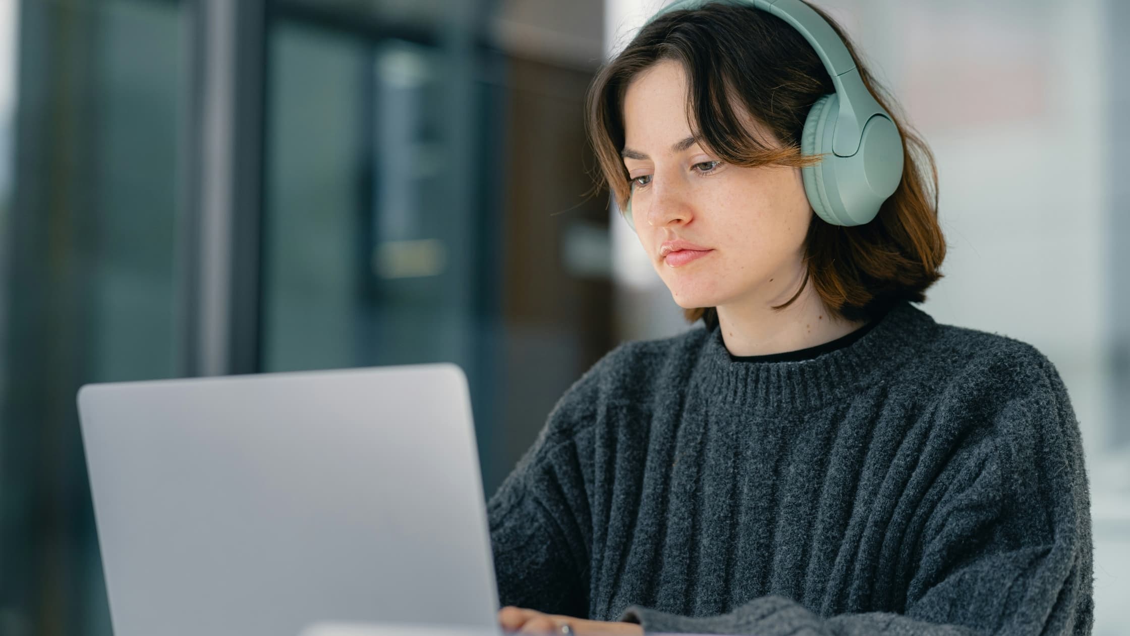 ADHD time management tools that actually work