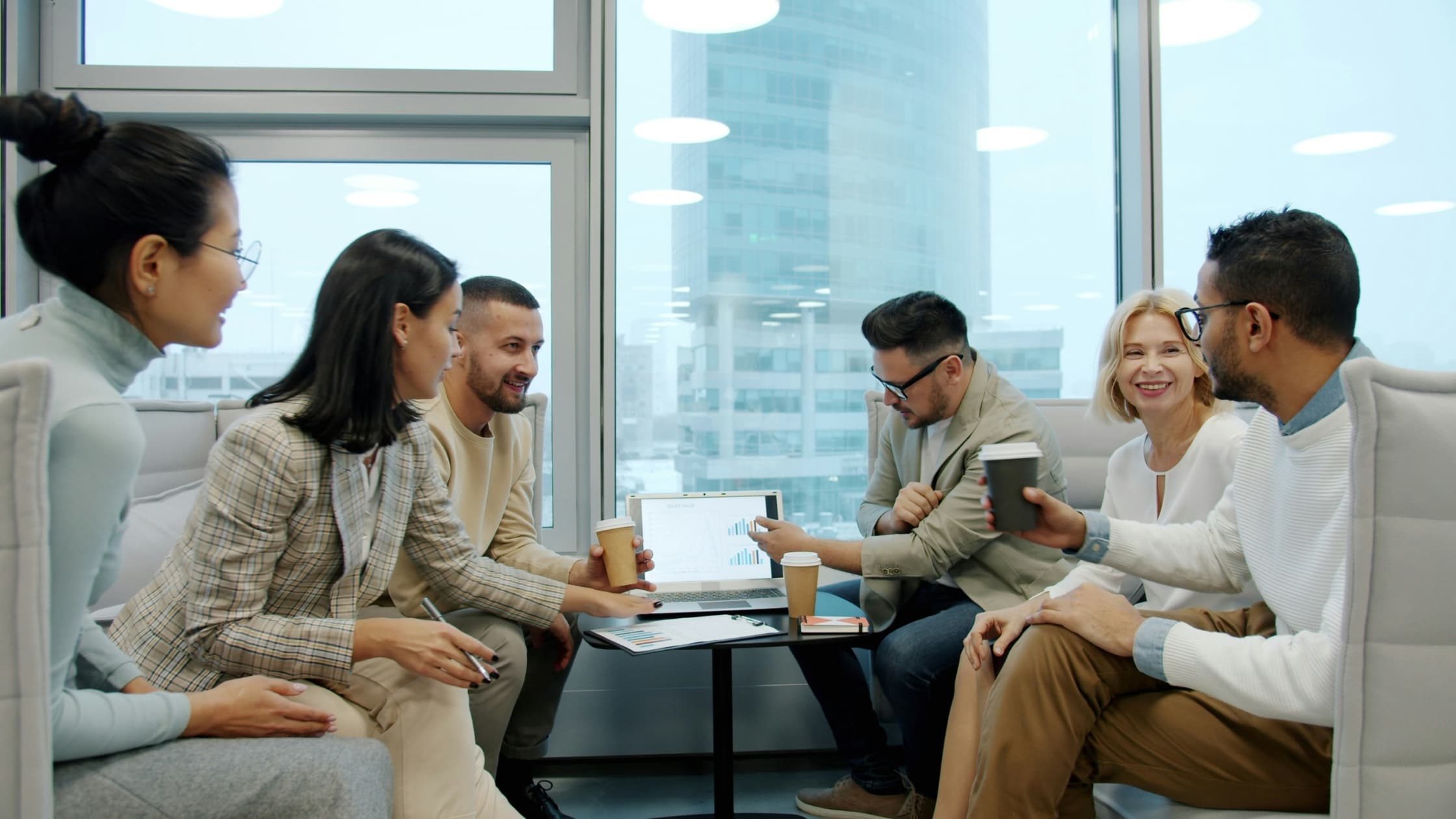 Google Groups: What it is and how to use it