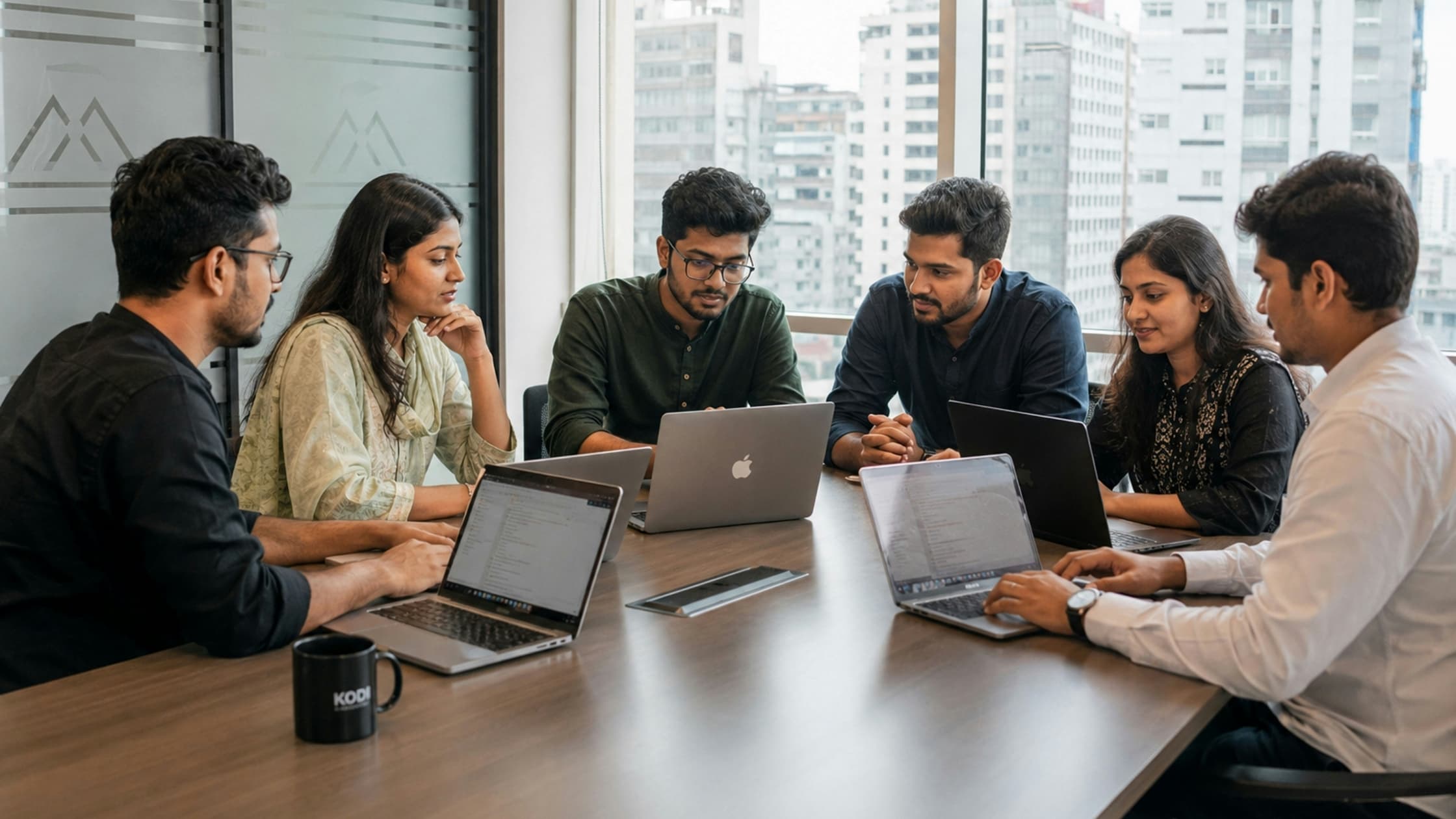 How to create a Google calendar for a group