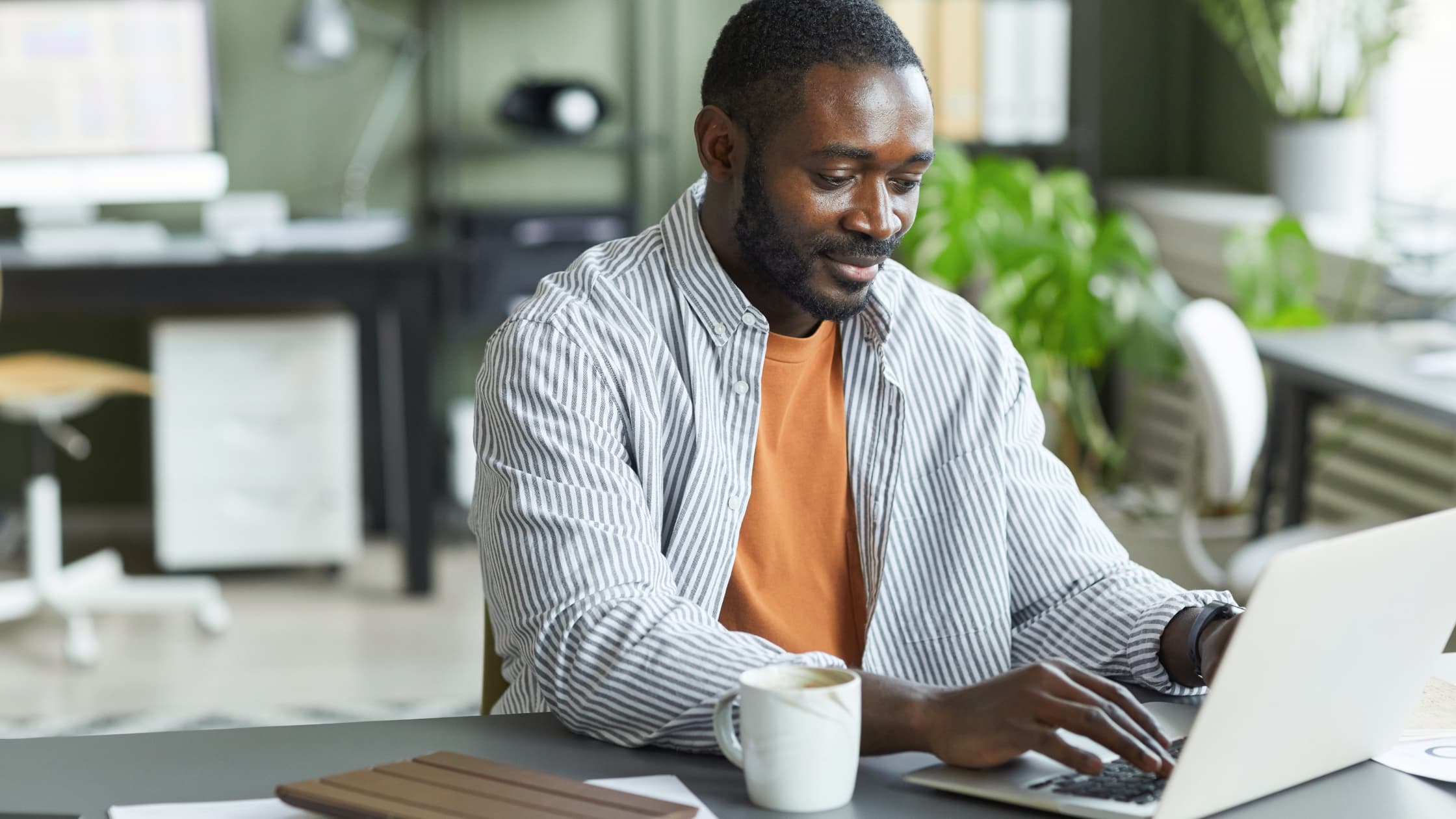 How to create a Yahoo email account: Your step-by-step guide