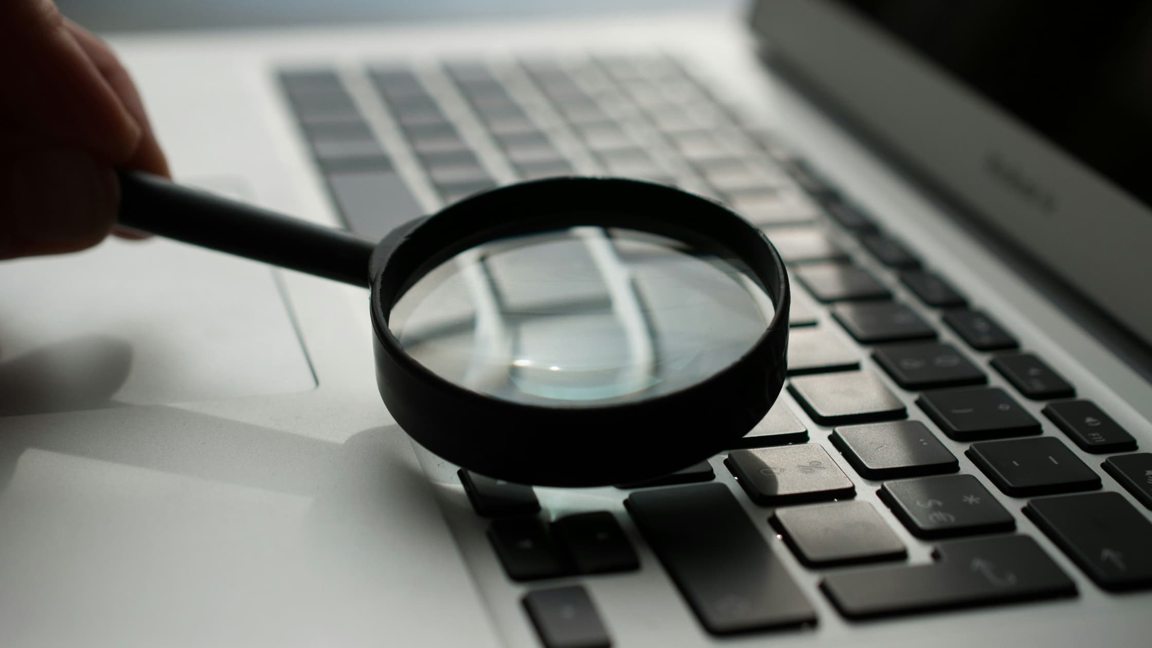 How to find unanswered emails in Gmail and Outlook 