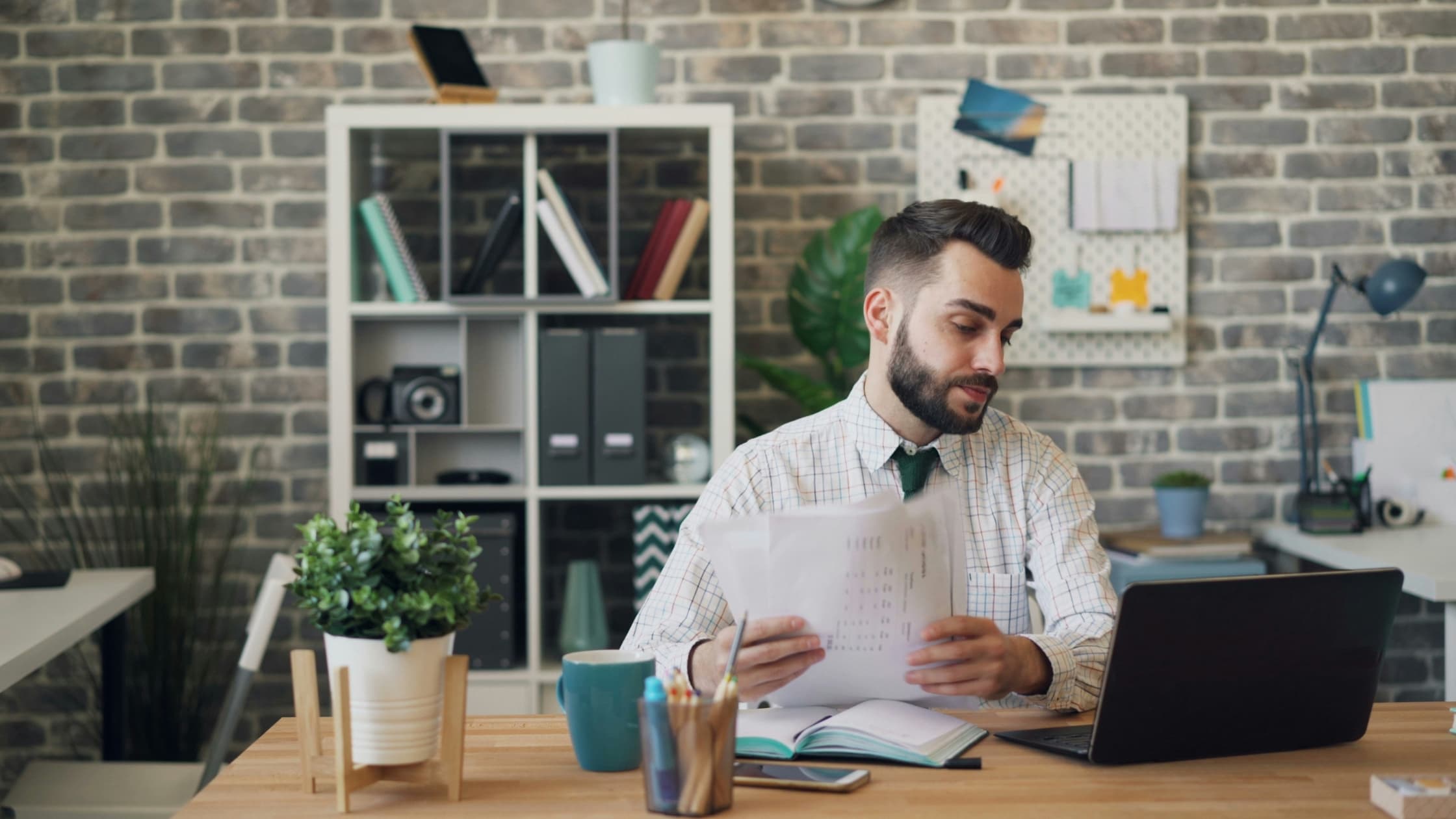 How to handle customer complaints in sales