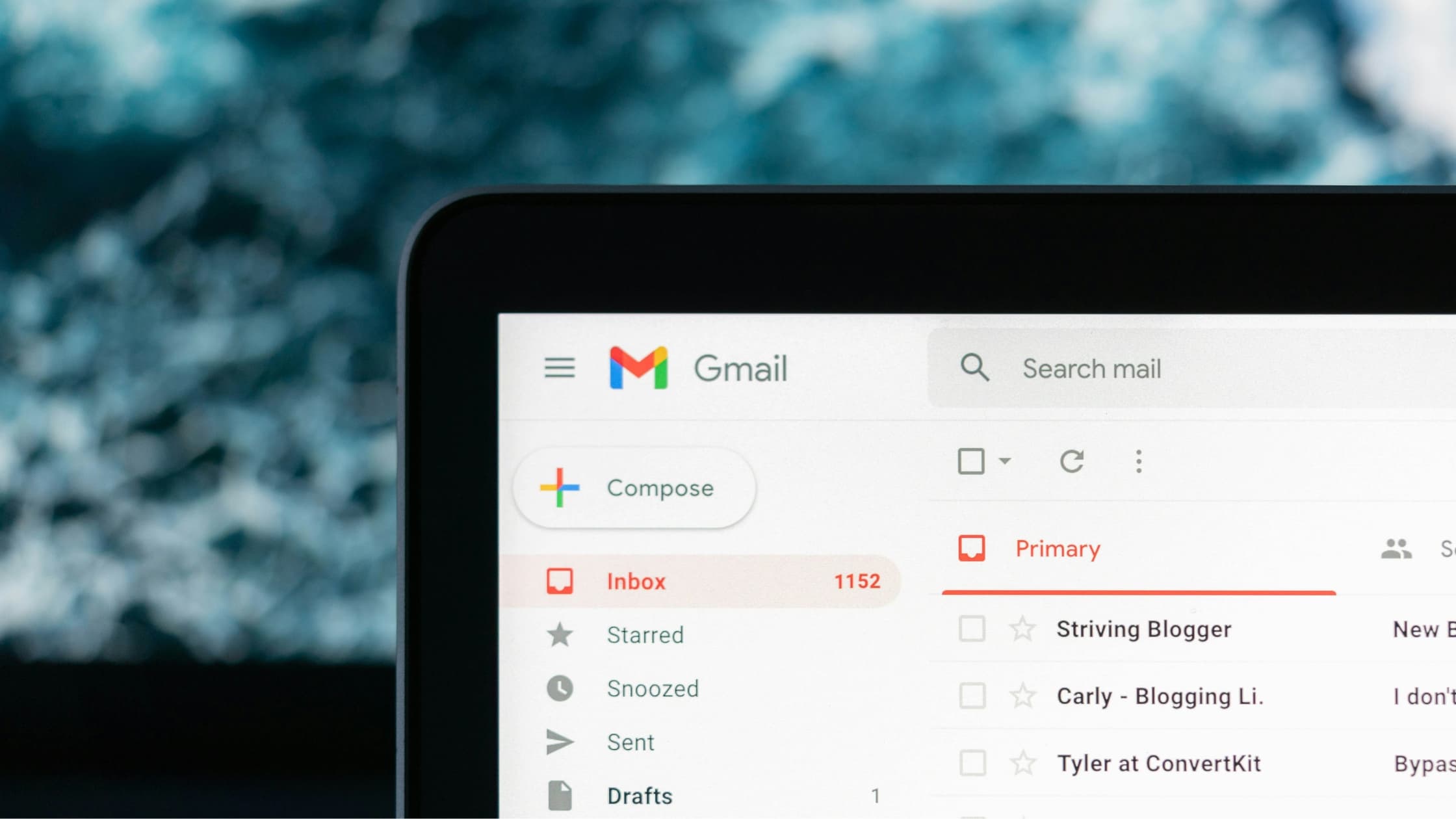 How to mass unsubscribe from emails and reclaim your inbox