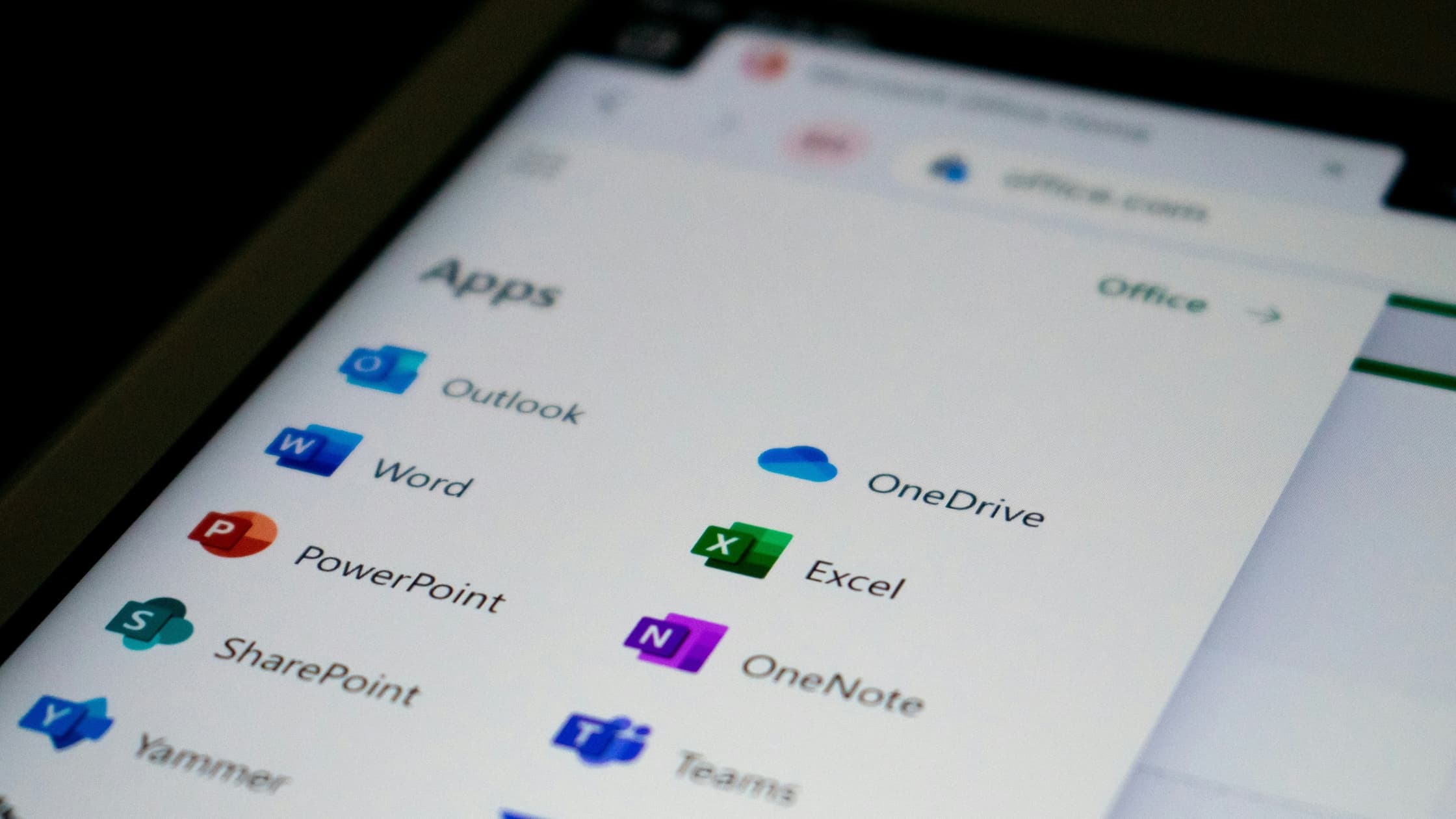 How to save emails from Outlook (and find them later)