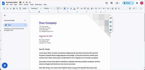 Option 2 Attach a PDF copy.gif