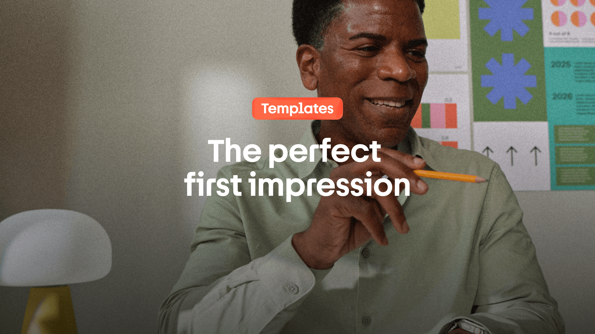 introductory email templates