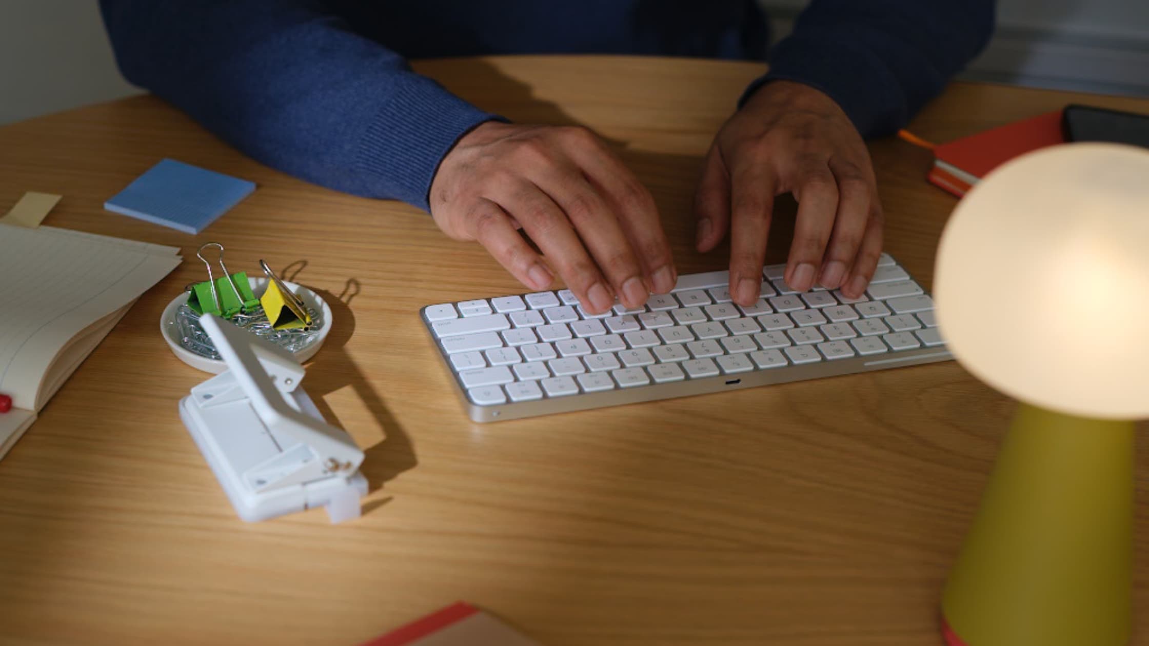 11 best AI productivity tools (and how to tell what works for you)