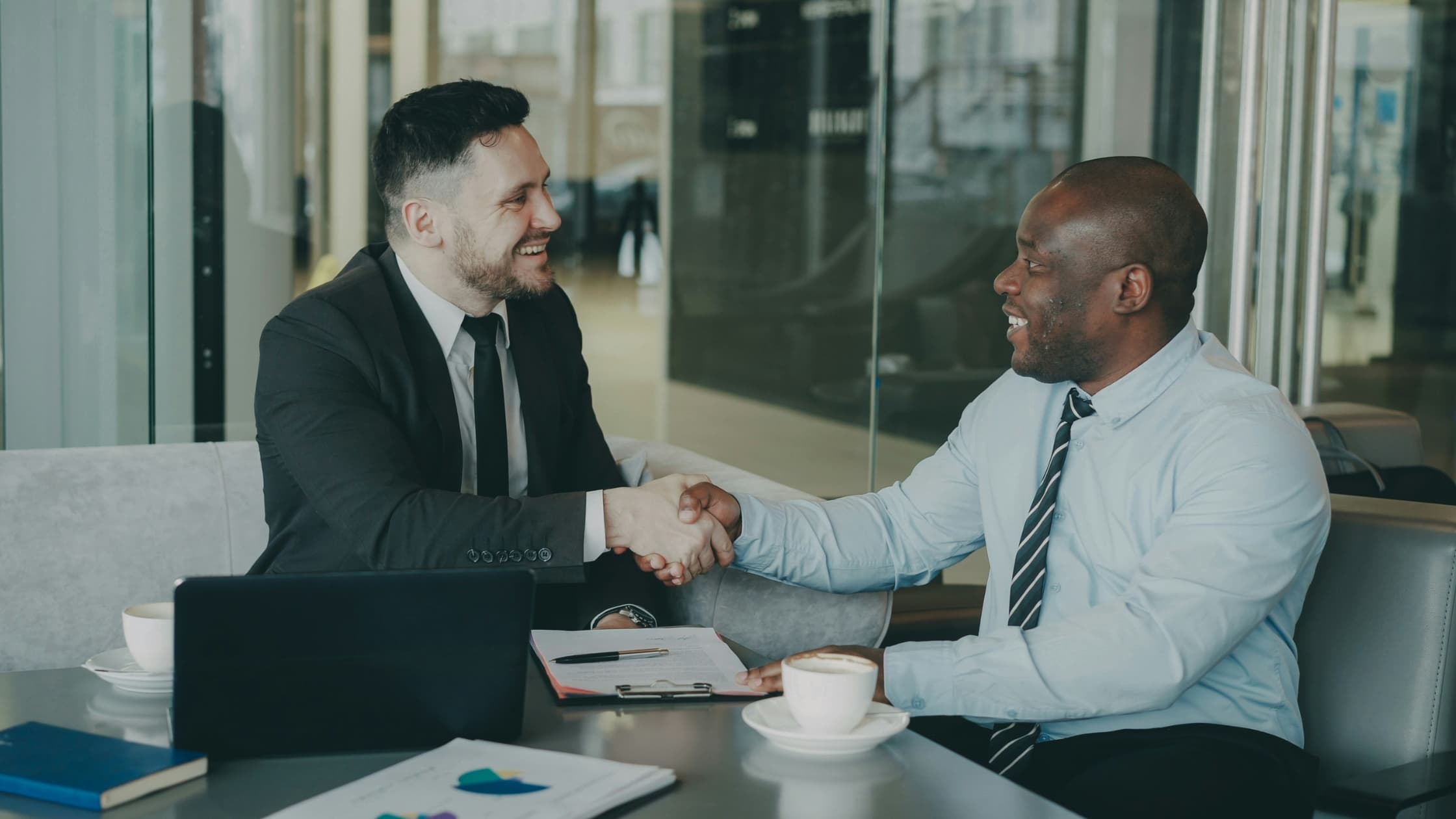19 most popular AI tools for sales reps in 2026 by workflow stage