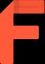 Fyxer