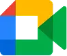 Google Meet