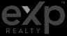 eXp Realty case study