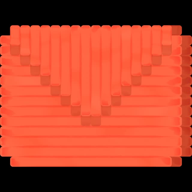 Rewrite emails in seconds