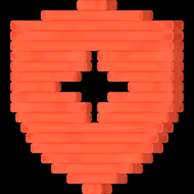 Enterprise-grade security