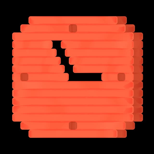 Draft emails ready to go