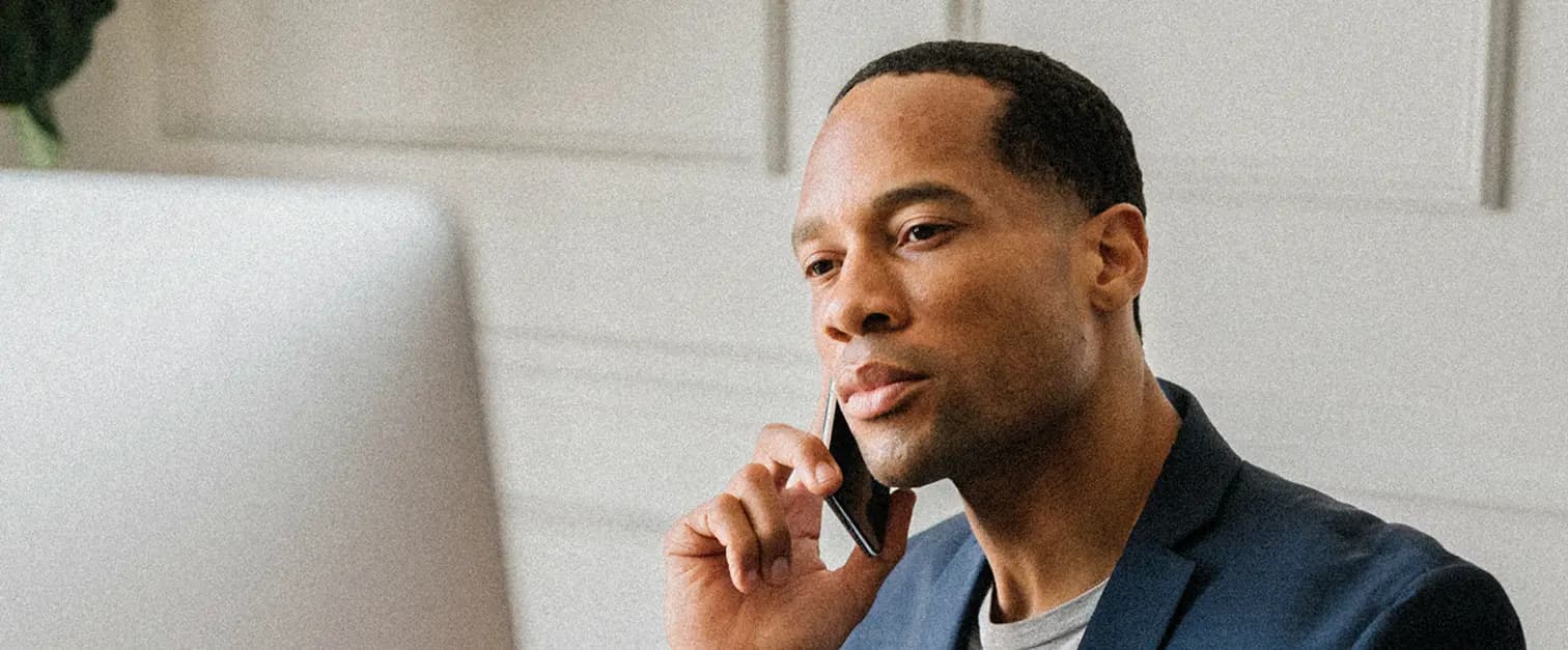 Spotlight Testimonial