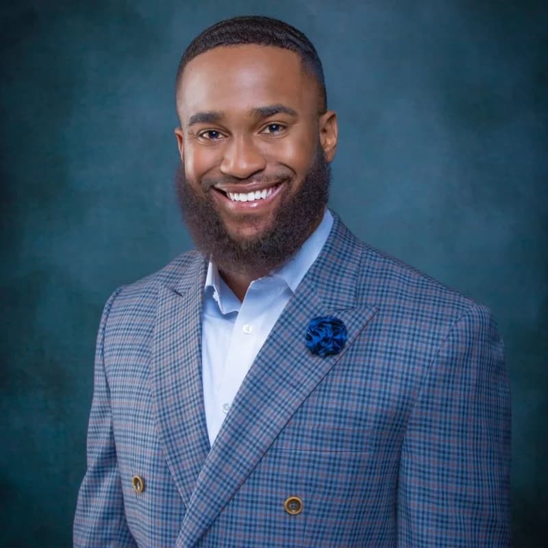 Michael S., AT&T - Fyxer AI email rewriter user