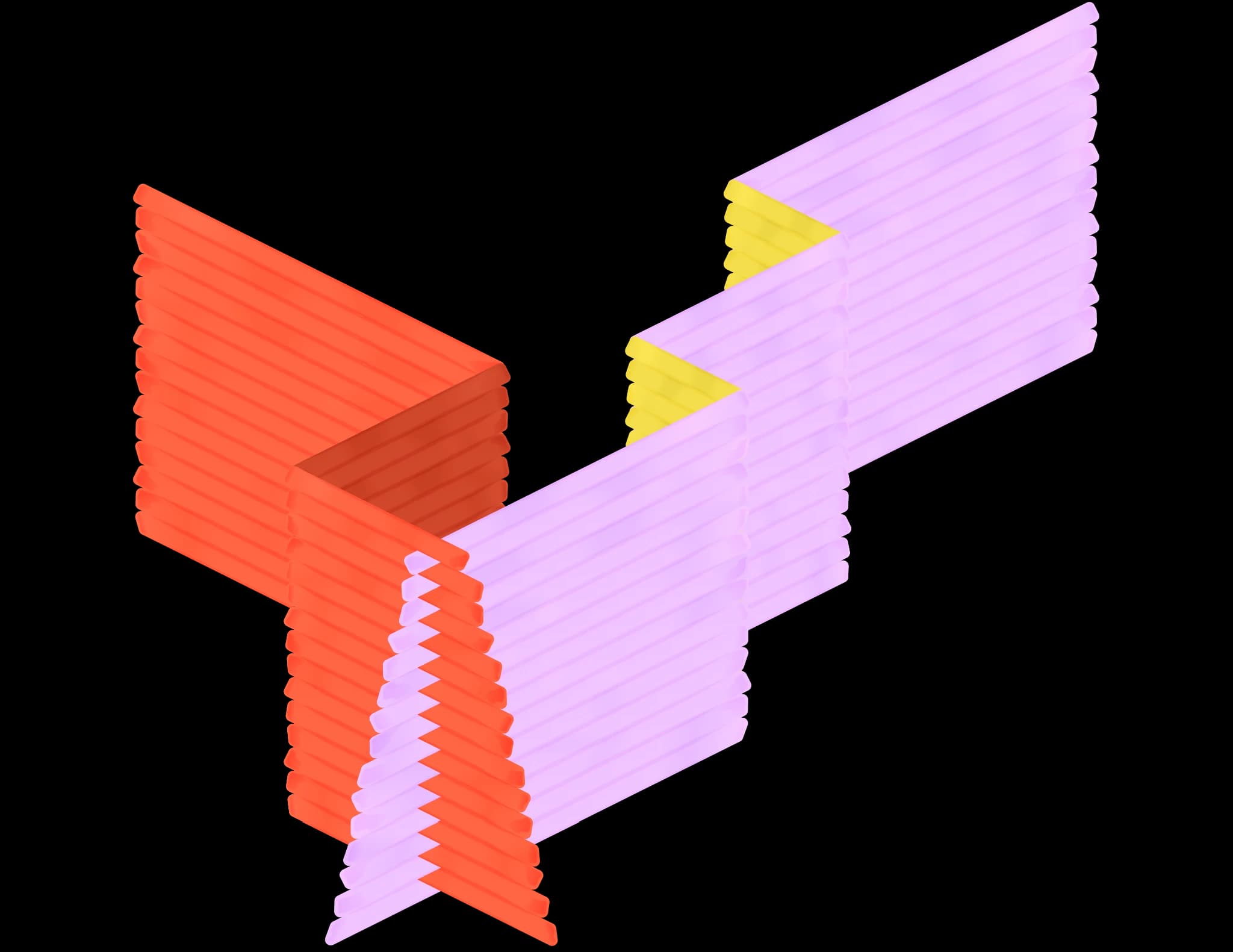 Effortless setup and <br/> configuration