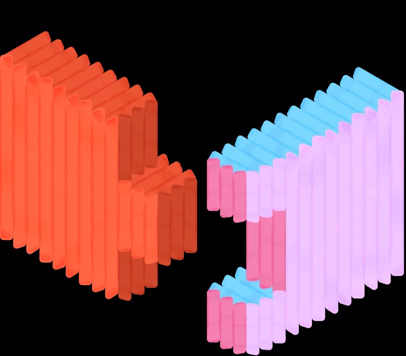 Seamless integration <br/>with your stack