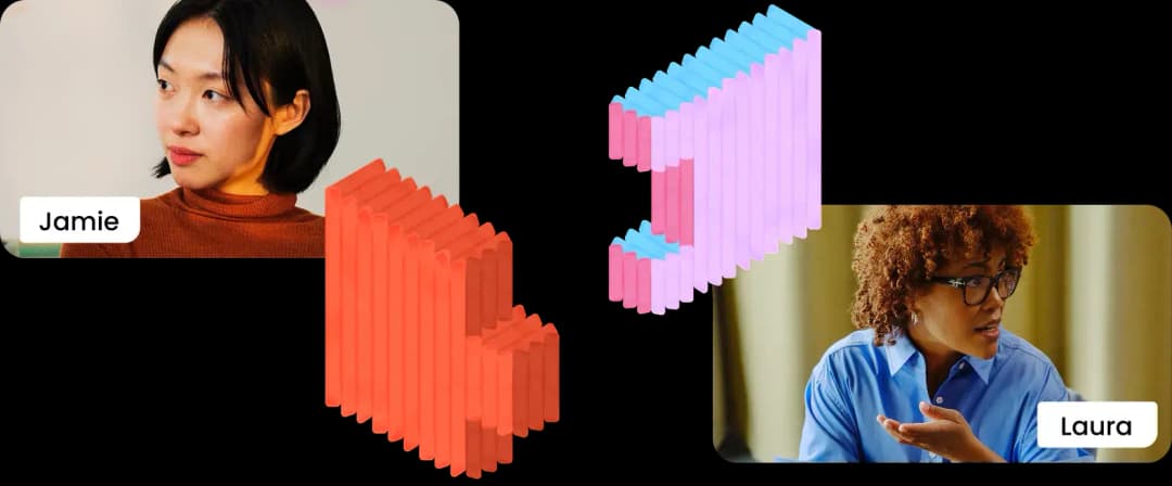 Never miss a showing, call, or close