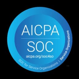 AICPA SOC Certification