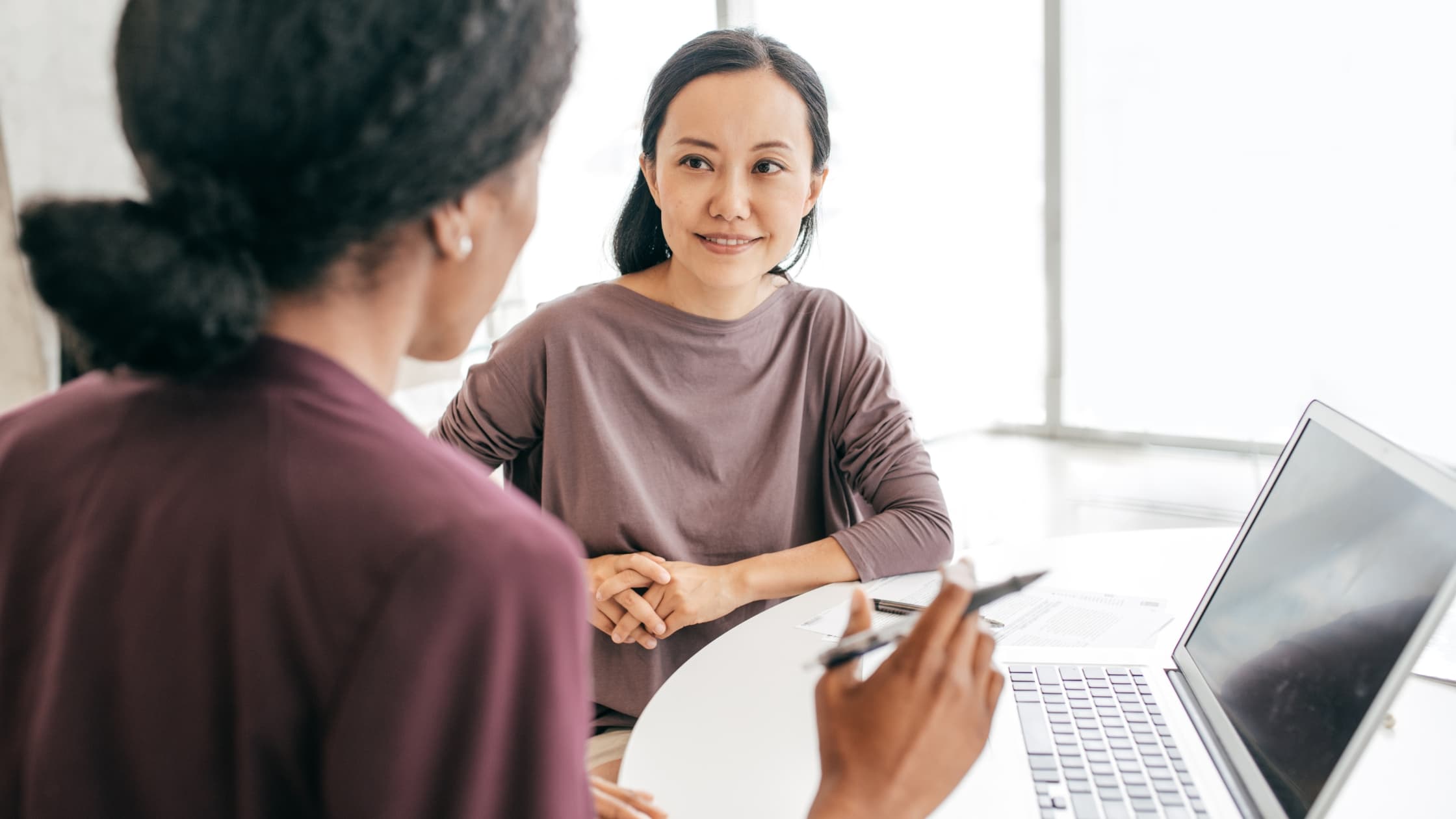 12 best AI recruitment tools: Sourcing, screening and more