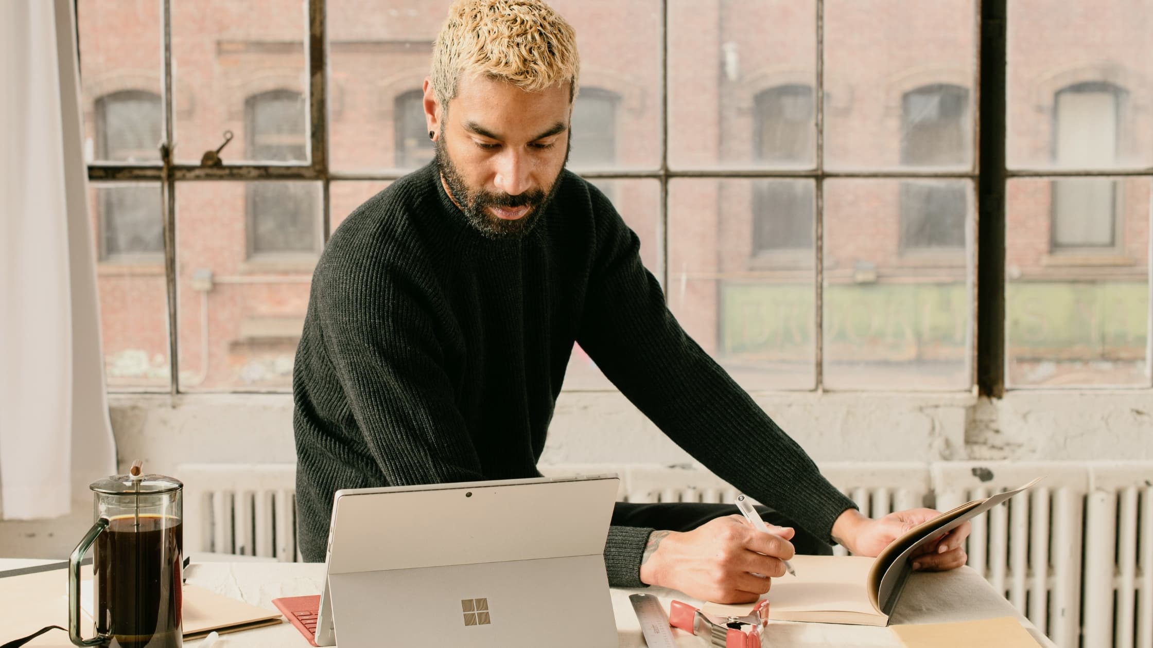AI for small business: The tools worth using