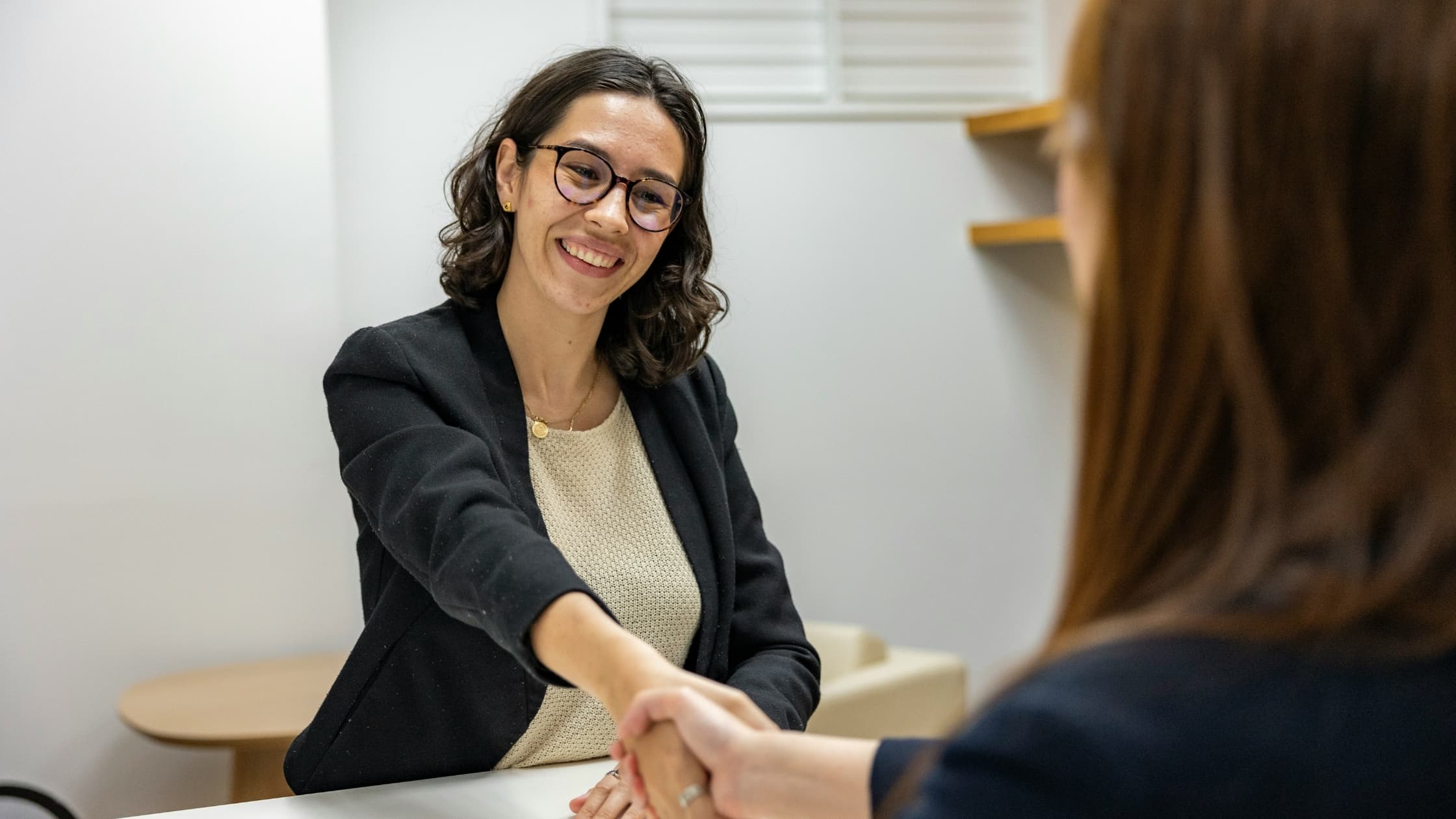 How Knight Frank agents get back 3 hours every week