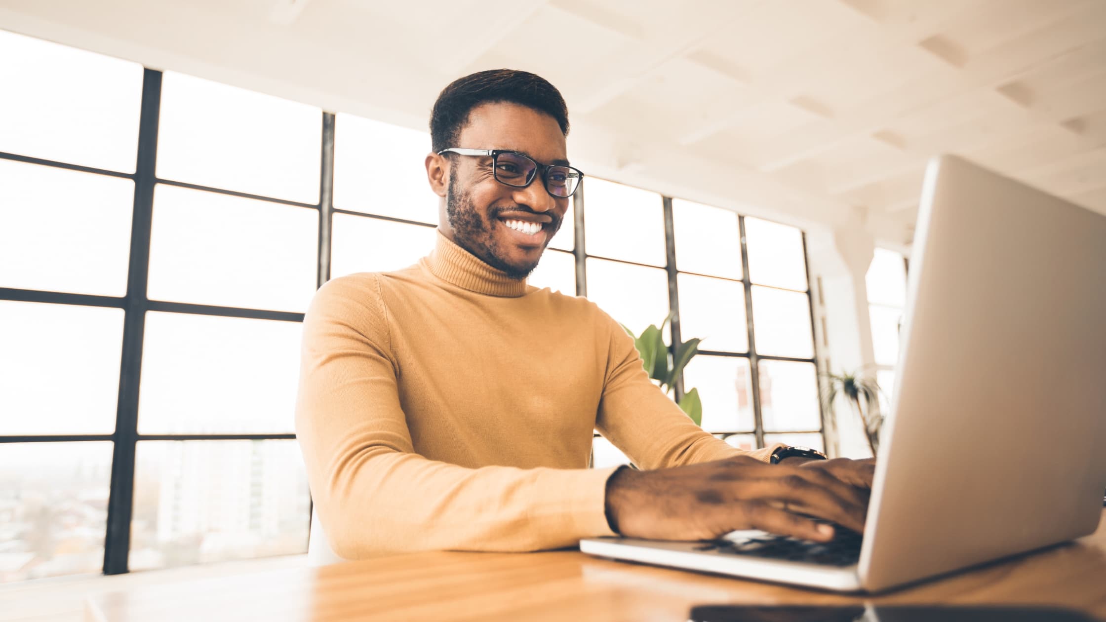 AI sales tools: What works, what doesn't, and where to start