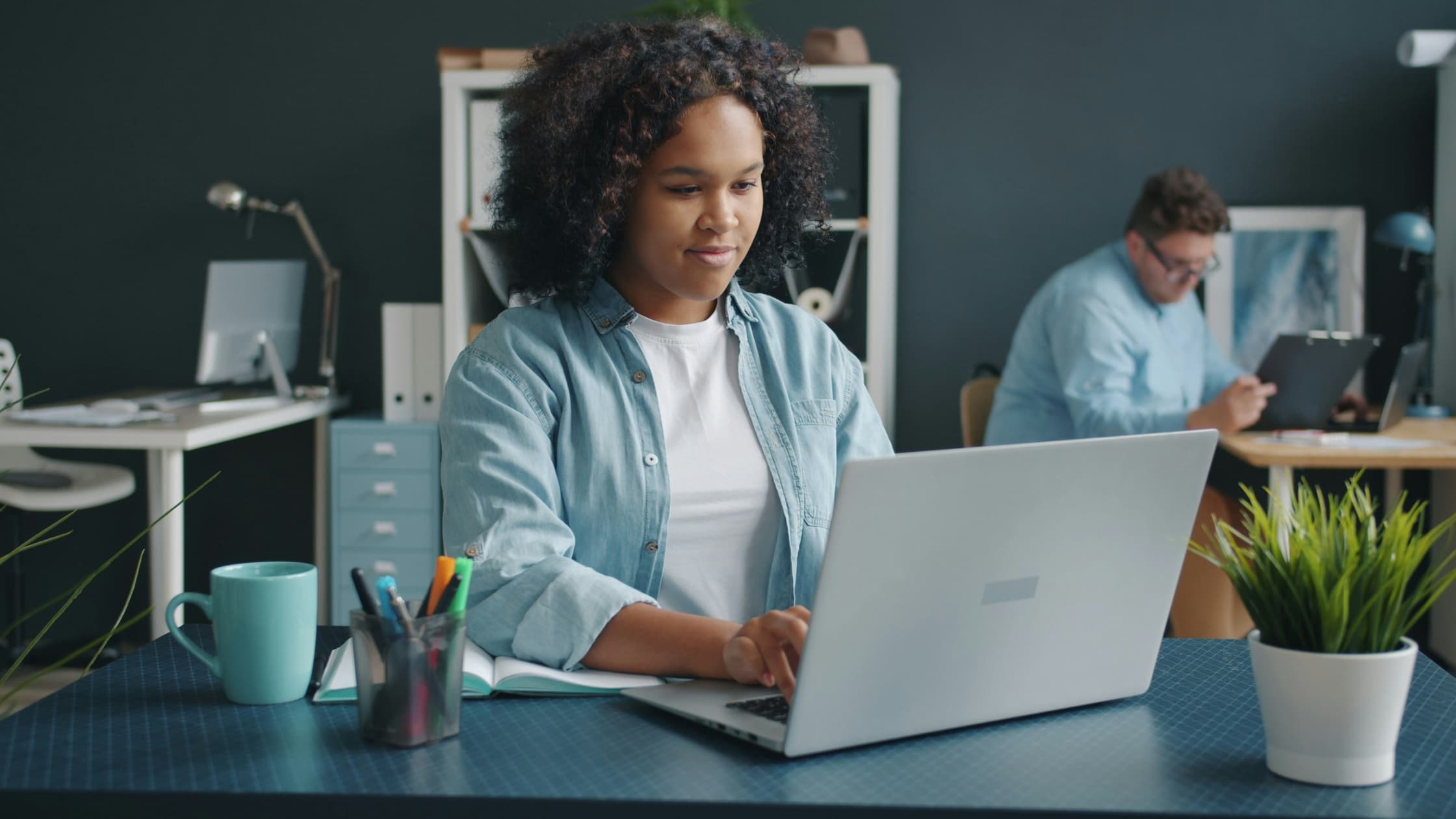 AI writing tools: 15 top picks for email, SEO, legal, fiction, and more