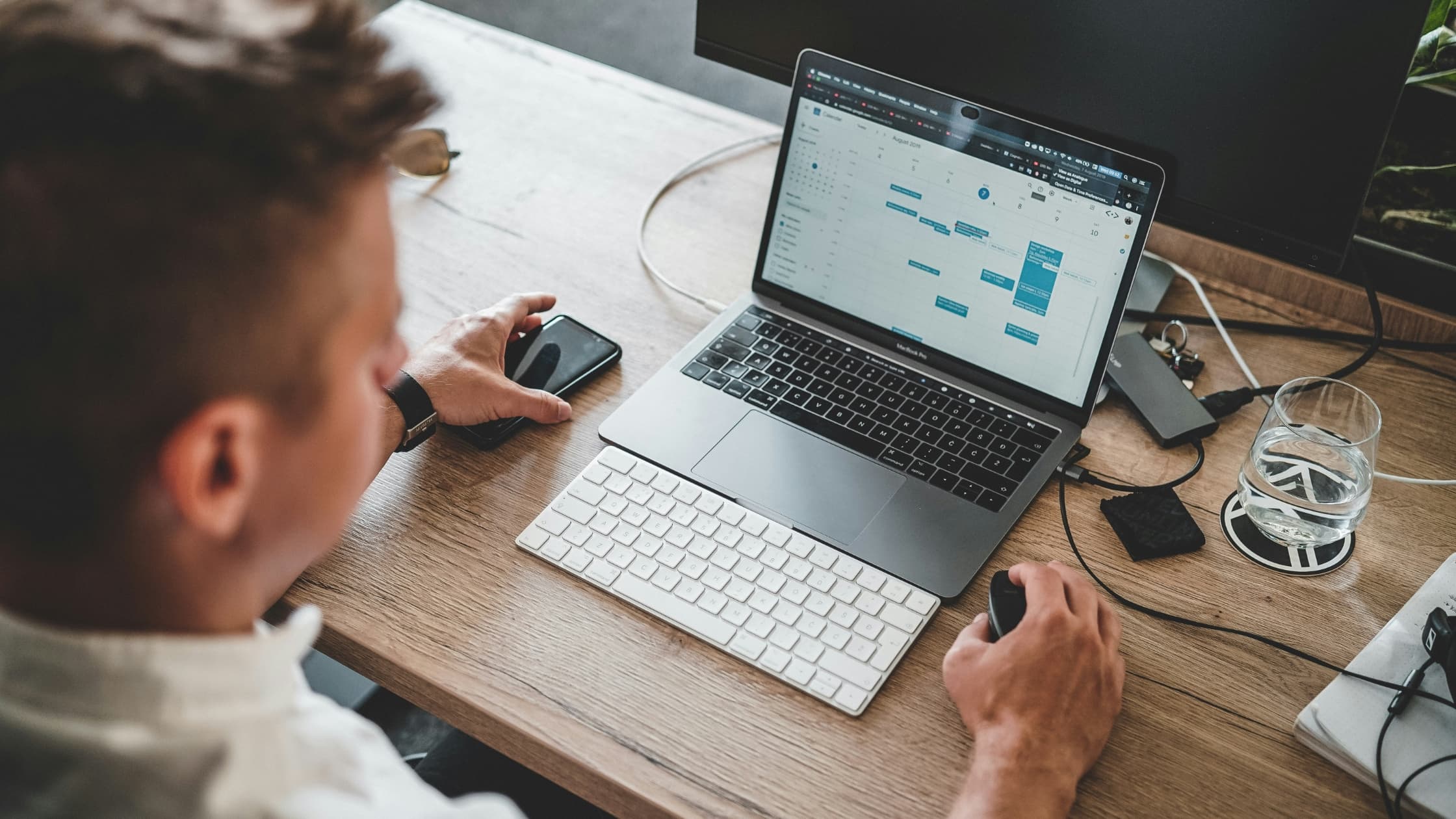 Appointment confirmation email templates and tips