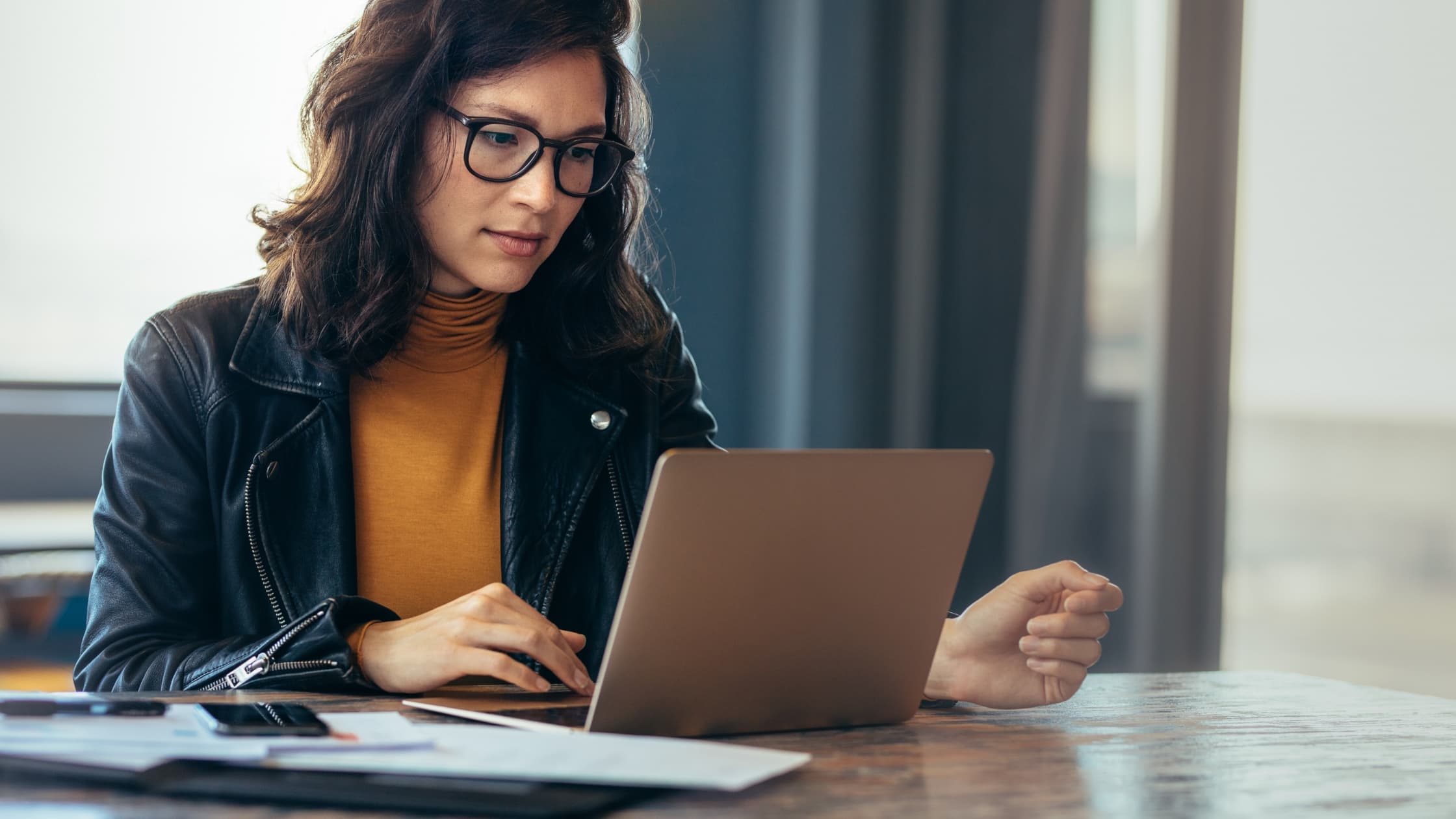 Follow-up email to client: How to get a response without being pushy