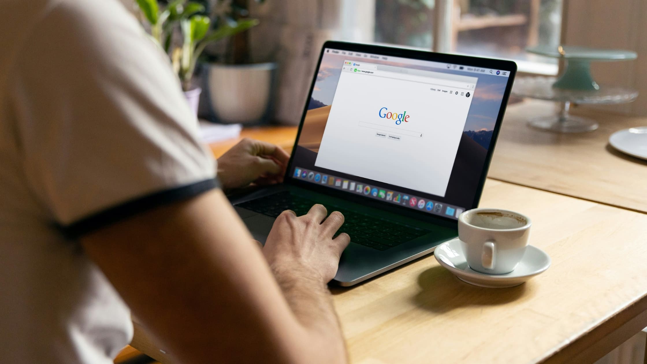 Google AI tools explained: Gemini, AI Overviews, AI Studio, and more