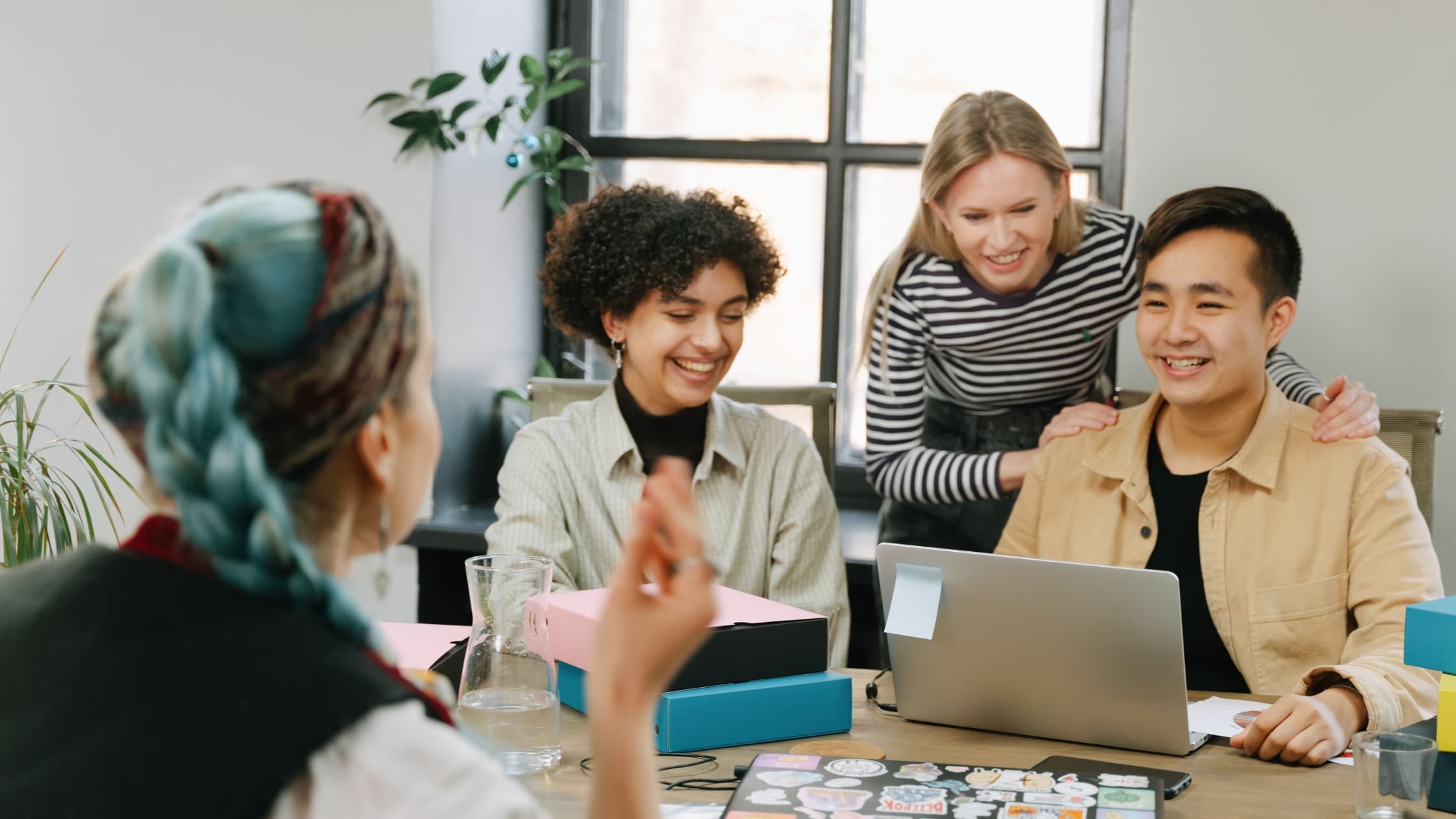 How to increase productivity in the workplace and get back one hour every day