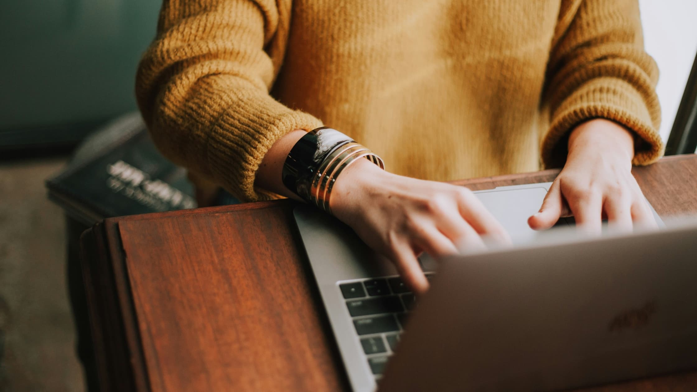 How to pin an email in Outlook: What it solves and what it doesn’t