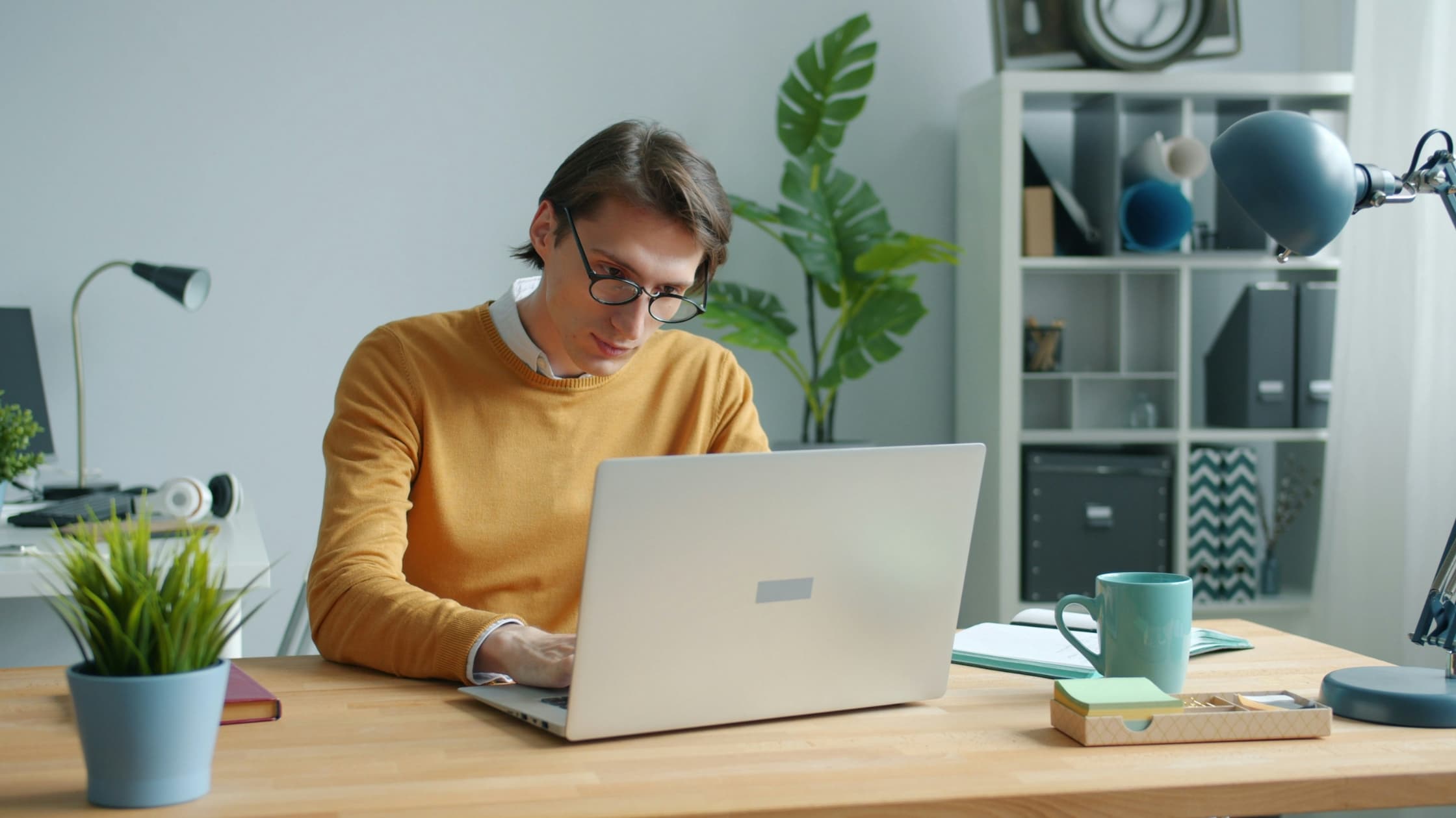 How to spot phishing emails (and what to do when you find one)