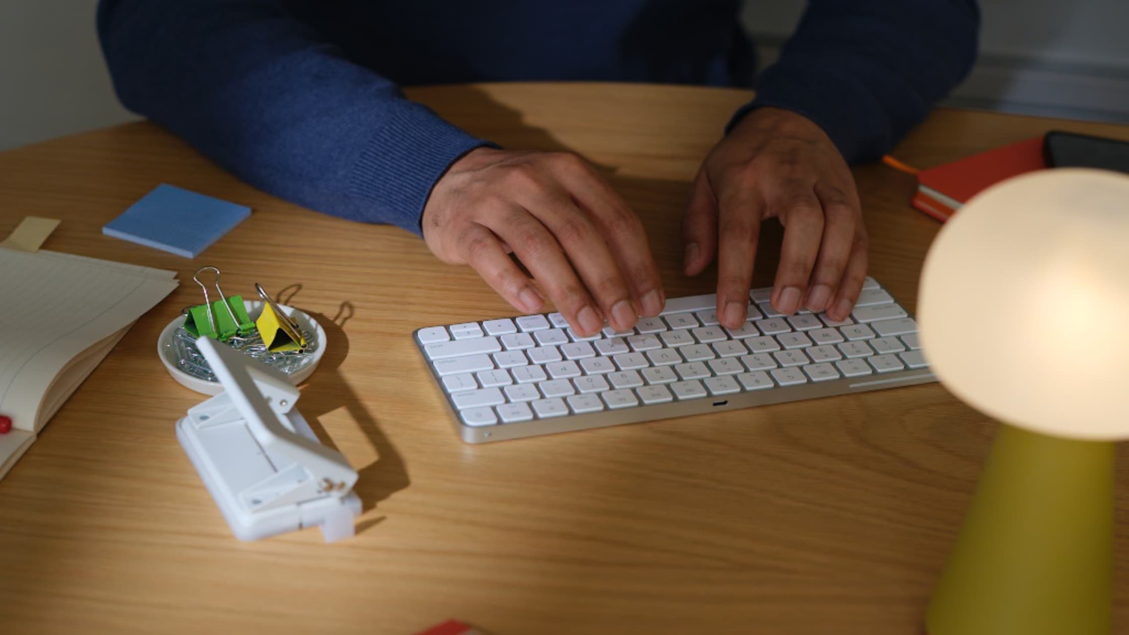 best email assistant in 2026 for your inbox