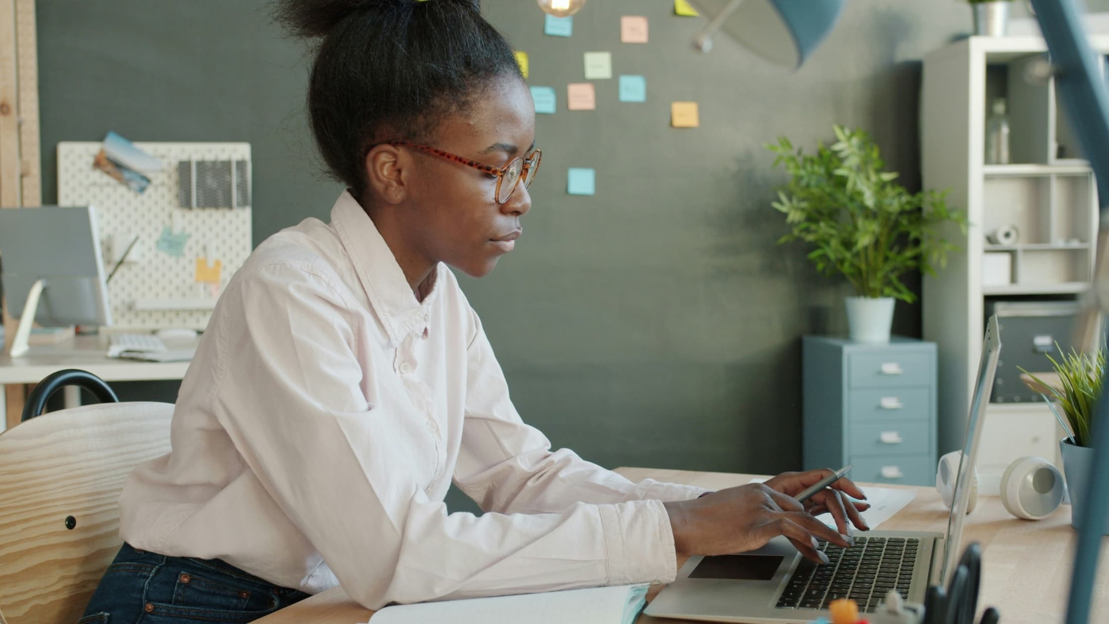 Touch base email examples and subject lines