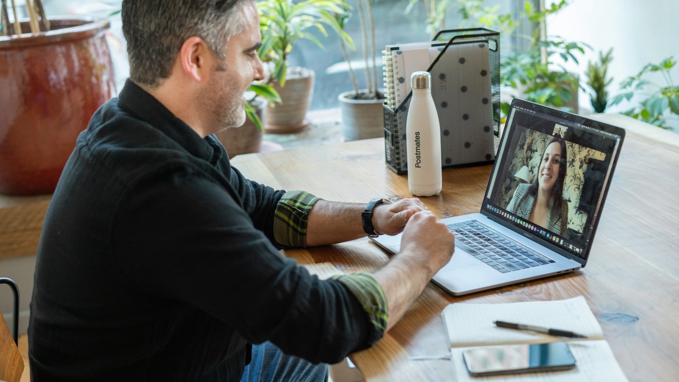 Zoom transcripts: How to set them up, fix them, and share them