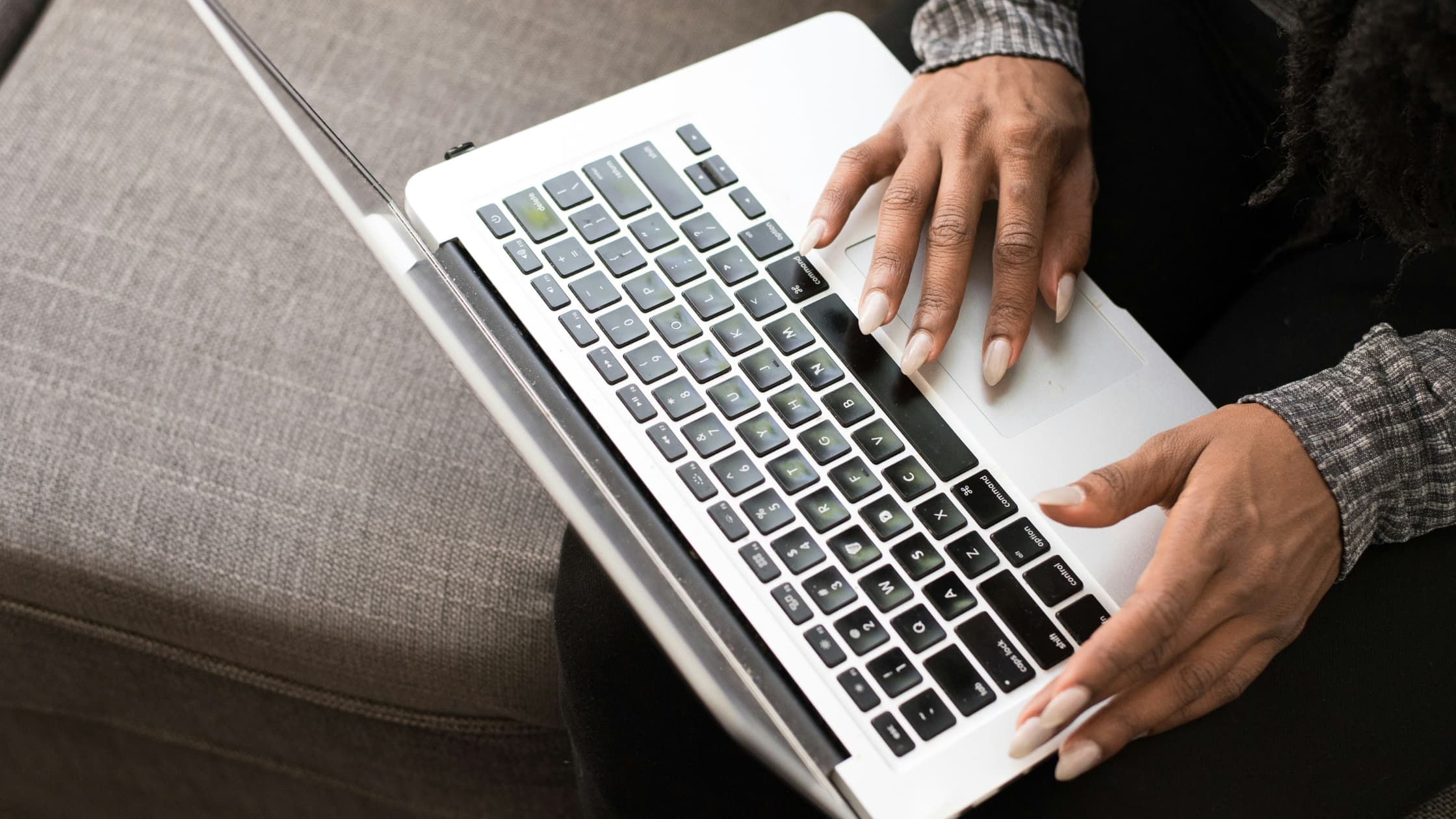 Best AI email summarization tools