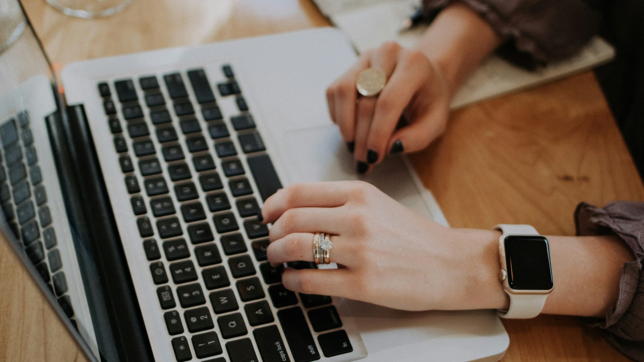 Best email management software: What actually works