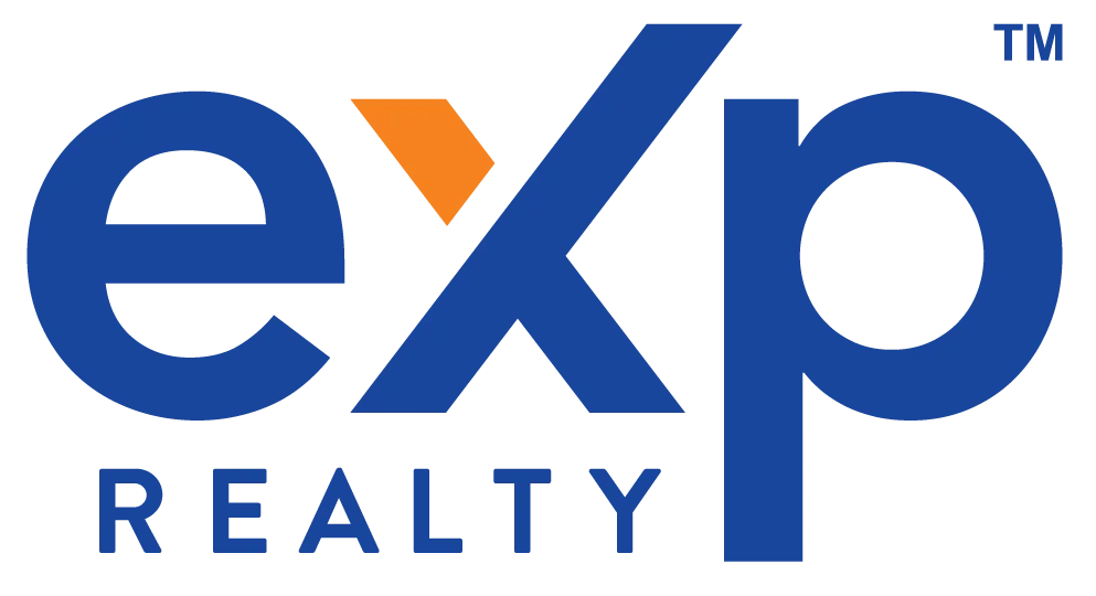 From Inbox Chaos to 25% More Closed Deals in Real Estate