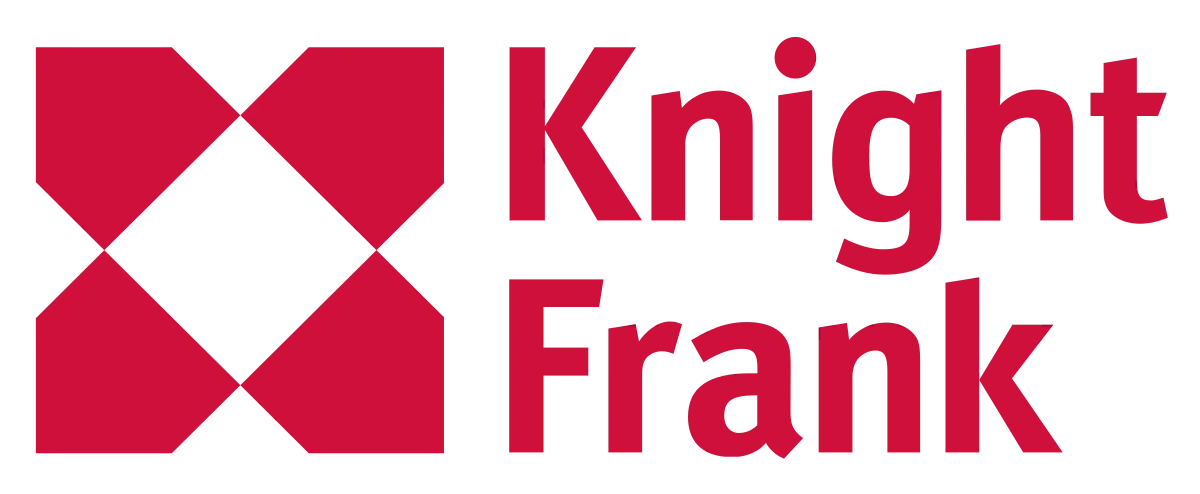 How Knight Frank agents get back 3 hours every week