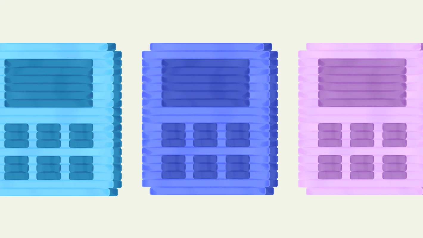 Admin Burden Calculator