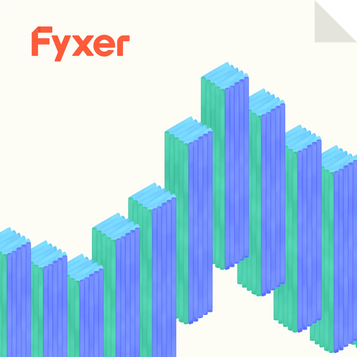 The Admin Burden Report preview