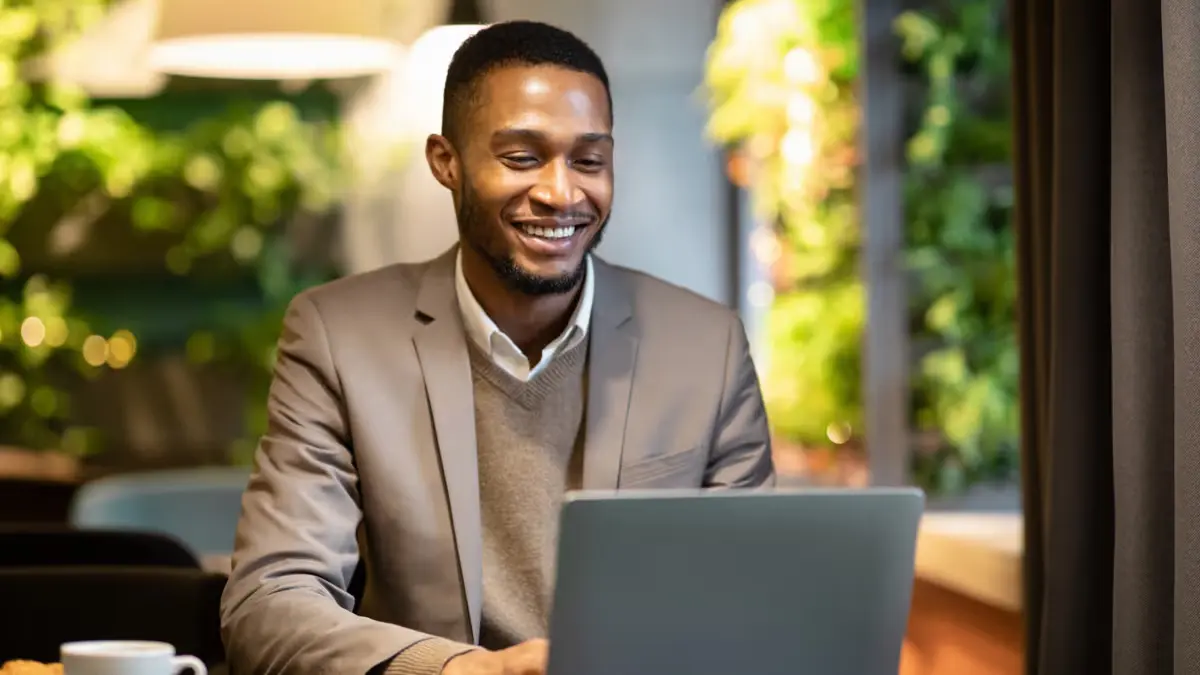 Wilson Hon - Elite Sold