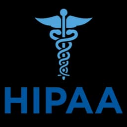 HIPAA Compliance