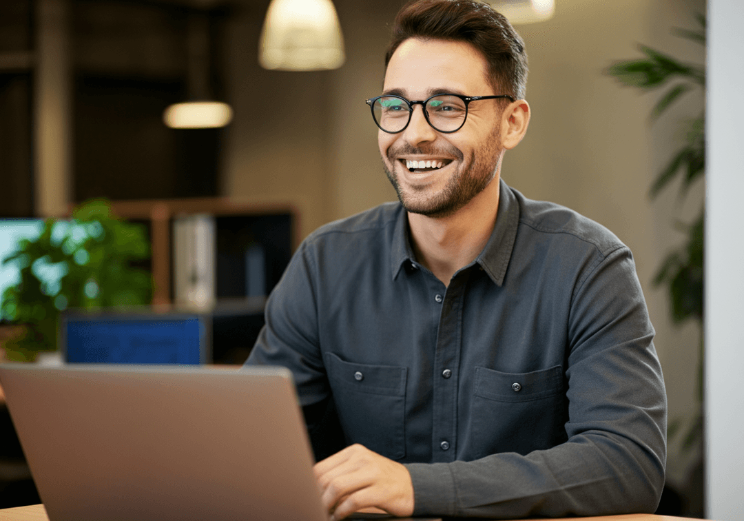 Spotlight Testimonial